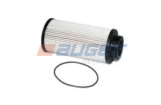 Palivový filtr AUGER 76645