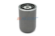 Palivový filtr AUGER 76649