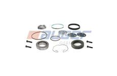 sada opravná čepu nápravy AUGER IVECO