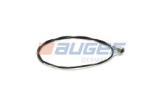 Lanko plynu AUGER 76662