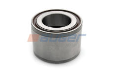 Ložisko kola AUGER 76668
