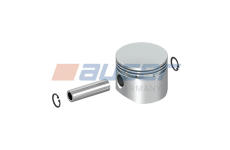 Píst, kompresor-stlačený vzduch AUGER 76672