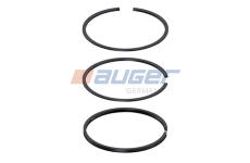 Sada pístních kroužků, kompresor AUGER 76727