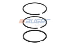 Sada pístních kroužků, kompresor AUGER 76743
