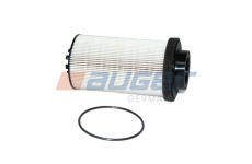 Palivový filtr AUGER 76772