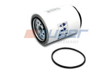 Palivový filtr AUGER 76773