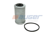 Palivový filtr AUGER 76776