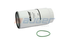 Palivový filtr AUGER 76781