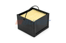 Palivový filtr AUGER 76783