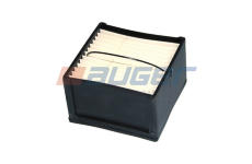 Palivový filtr AUGER 76784