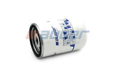 Palivový filtr AUGER 76785