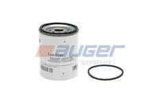 Palivový filtr AUGER 76789