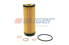 Olejový filtr AUGER 76806