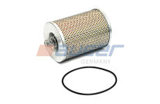 Olejový filtr AUGER 76807