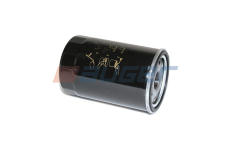 Olejový filtr AUGER 76808