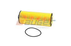 Olejový filtr AUGER 76809