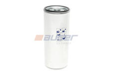 Olejový filtr AUGER 76813