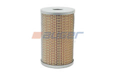 Olejový filtr AUGER 76816