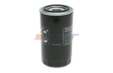 Olejový filtr AUGER 76819