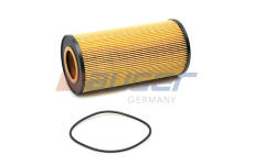 Olejový filtr AUGER 76820