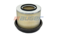 Vzduchový filtr AUGER 76824