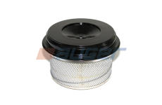 Vzduchový filtr AUGER 76825