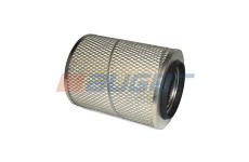 Vzduchový filtr AUGER 76826
