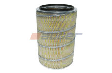 Vzduchový filtr AUGER 76827