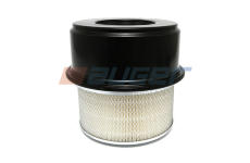 Vzduchový filtr AUGER 76828