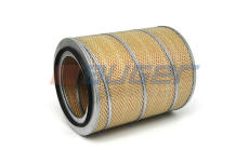 Vzduchový filtr AUGER 76829