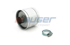 Vzduchový filtr, kompresor-nasávaný vzduch AUGER 76843