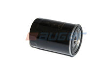 Olejovy filtr, manualni prevodovka AUGER 76844