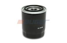 Olejovy filtr, manualni prevodovka AUGER 76845