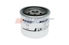 Olejovy filtr, manualni prevodovka AUGER 76846