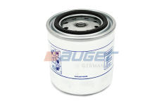 Filtr chladiva AUGER 76847