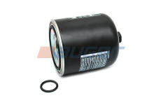 Vysoušecí patrona vzduchu, pneumatický systém AUGER 76849