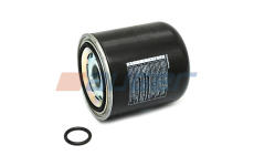 Vysoušecí patrona vzduchu, pneumatický systém AUGER 76850