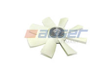 Větrák, chlazení motoru AUGER 76856