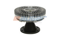 Spojka, větrák chladiče AUGER 76858