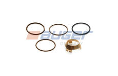 Sada těsnění, vstřikovací tryska AUGER 76872