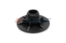 závit motorové svíčky AUGER 76884