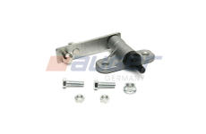 Lozisko sterace AUGER 76888