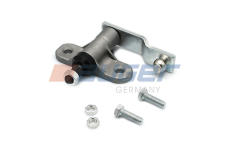 Lozisko sterace AUGER 76889