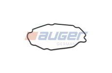 Sada těsnění, hydraulické čerpadlo AUGER 76899