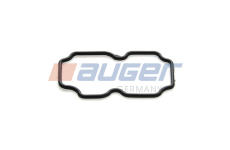 Těsněné, víko (kliková skříň) AUGER 76903