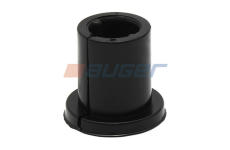Pouzdro, řadicí tyč AUGER 76906