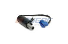 Spínač, převodovka typu splitter AUGER 76907