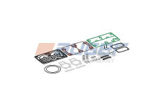 Sada na opravu, vzduchový kompresor AUGER 76920