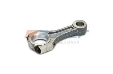 Ojnice, vzduchový kompresor AUGER 76928