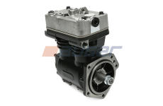 Kompresor, pneumatický systém AUGER 76939